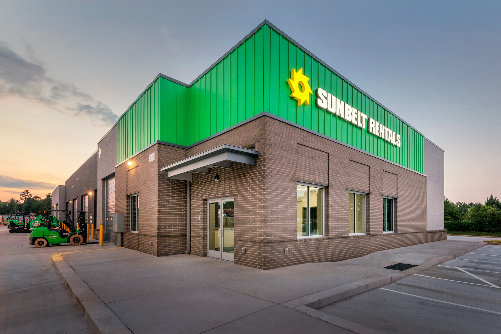 project-sunbelt-rentals